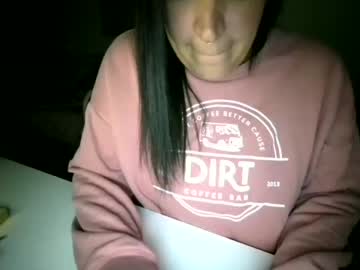 sexinikki77