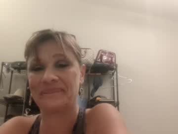 sexxxyscarz