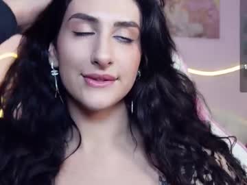 sexy  jadee