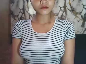 sexy maisiexoxo