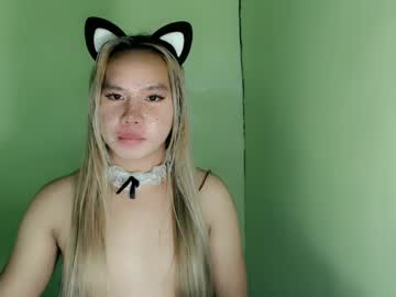sexy mekayyxx