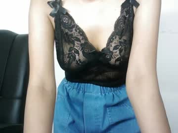 sexy navya