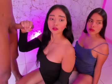 sexy party extr