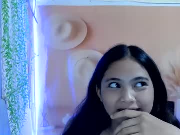 sexy rena1