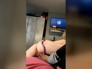 sexybabe6nine