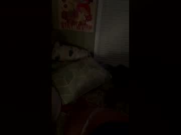 sexybunnie66666