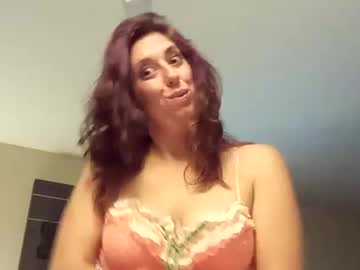 sexydee1993