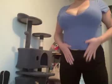 sexydomfarah
