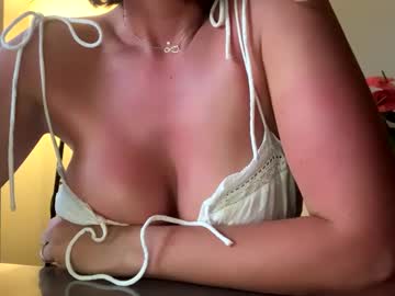 sexyhotwifeirl