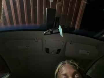 sexykay55