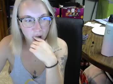 sexylexie93