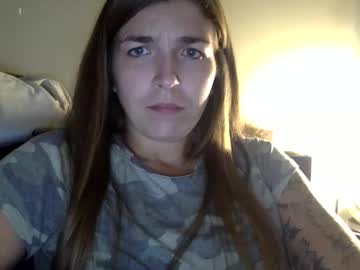 sexymama31322