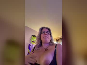 sexymaman49