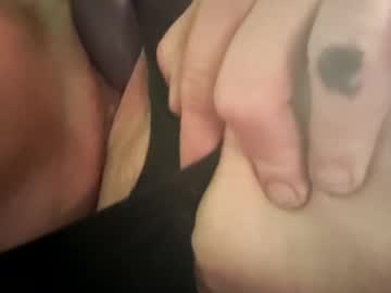 sexymenace1010