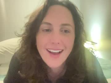 sexymommylovie