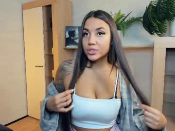 sexymory
