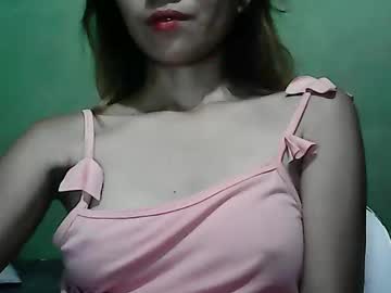 sexypetitepinay