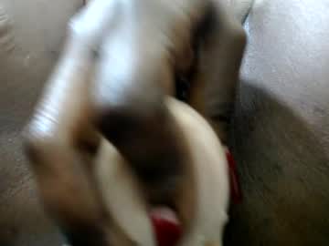 sexytee9