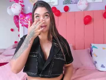 sexyvalentina h