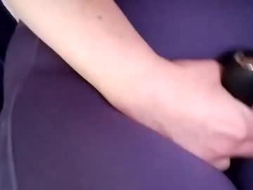 sftpwr