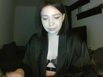 shadow silk