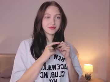 shalamotl