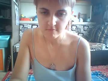 shalontalent