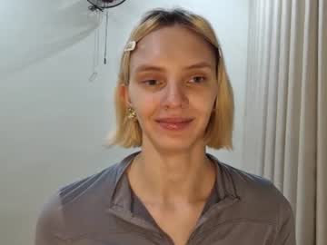shanacostanzo