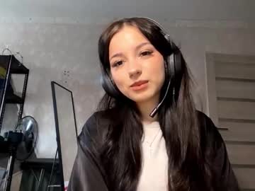 shanaecornish