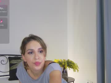 shandrapae