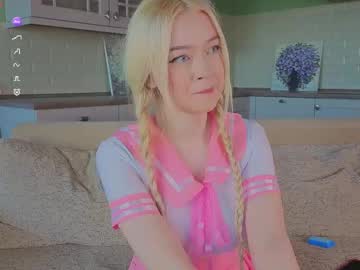 shanelbayerr