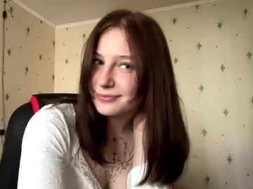 shanicelikens