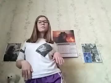 shannonswint