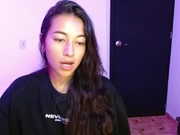 shantal 101