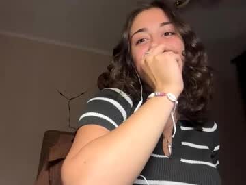 shantellemagnot