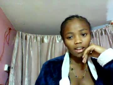 shanya09