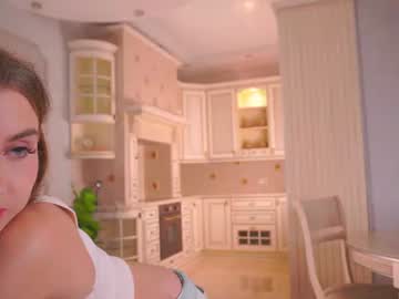 shaquitaainslie