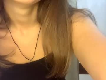 shaquitafurgers