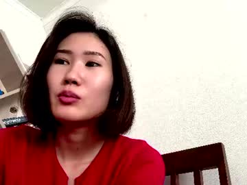 sharenglory