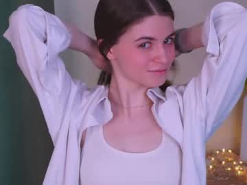 sharilynkelsoe