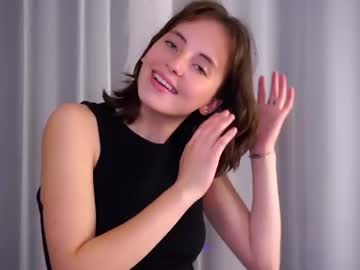shariwhisenhunt