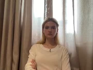 sharlabreeman