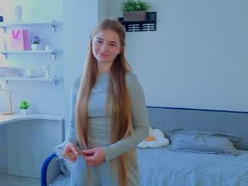 sharleneblomgre