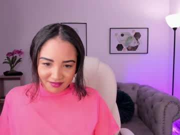 sharon breezee