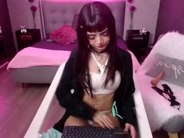 sharon mia 