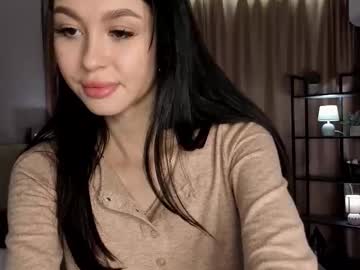 sharonkocka