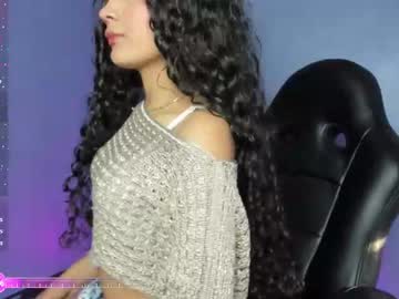 sharonliam