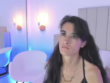 sharonnheart