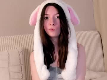 sheenaades