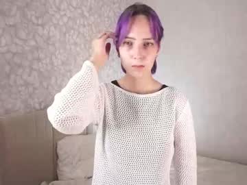 sheenabrookfiel